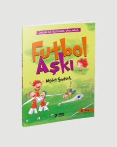 Futbol Aşkı