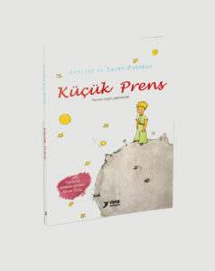 Küçük Prens